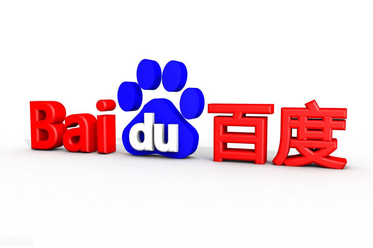 97622app下载链接v58.4.51.61.8 安卓版 1 97622app下载链接v93.4.41.21.4 安卓版 1