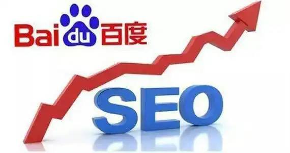 cq9免费游戏试玩风险杜淳妻子说因戏生情的演员不专业