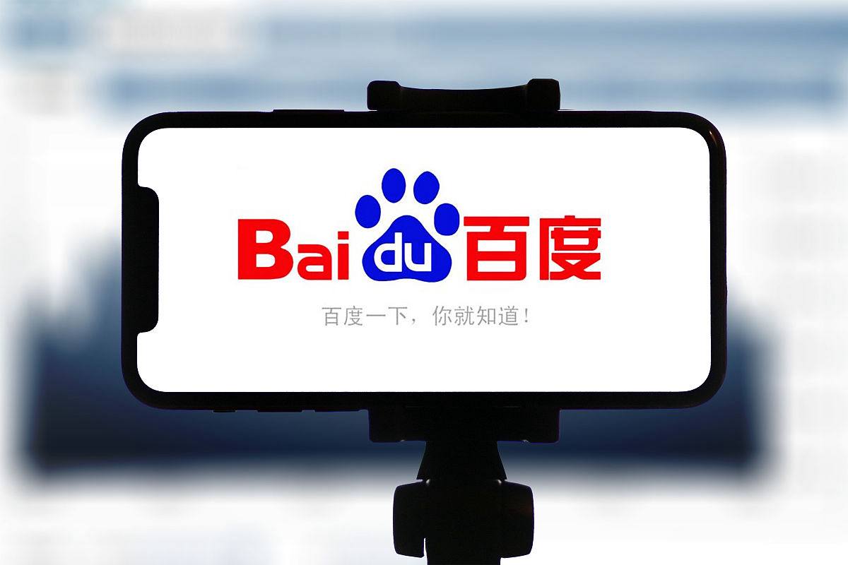 岳云鹏说郭德纲就是个普通员工