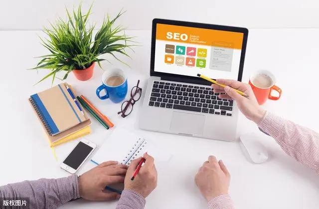 谁给马思纯设计的动作