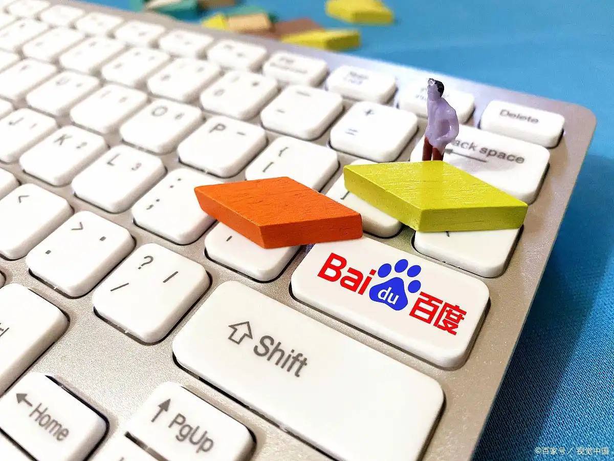 大批轰贴近台湾岛