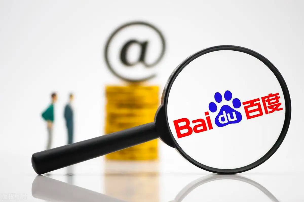 六个男艺人在综艺里馋得直流口水