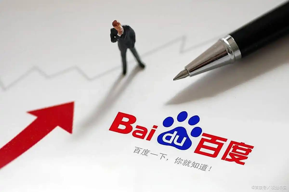 yy易游mile官网入口讲解