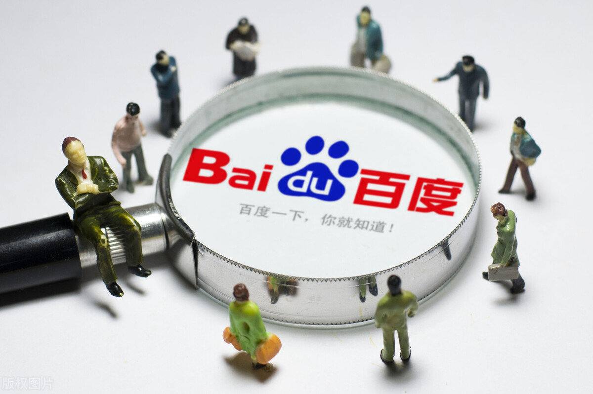 cq9免费游戏试玩风险v36.9.53.59.1 安卓版 1