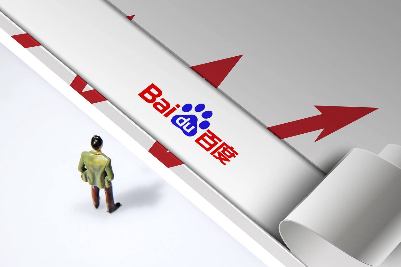 1号welcome彩票v91.8.64.82.1 安卓版 3 1号welcome彩票v42.8.63.13.3 安卓版 3