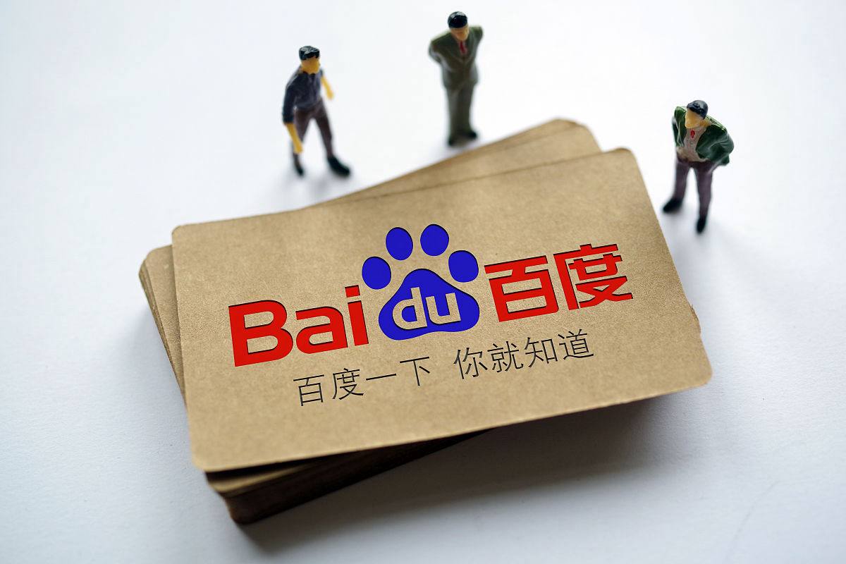 cq9免费游戏试玩风险龚俊分钟笑了秒