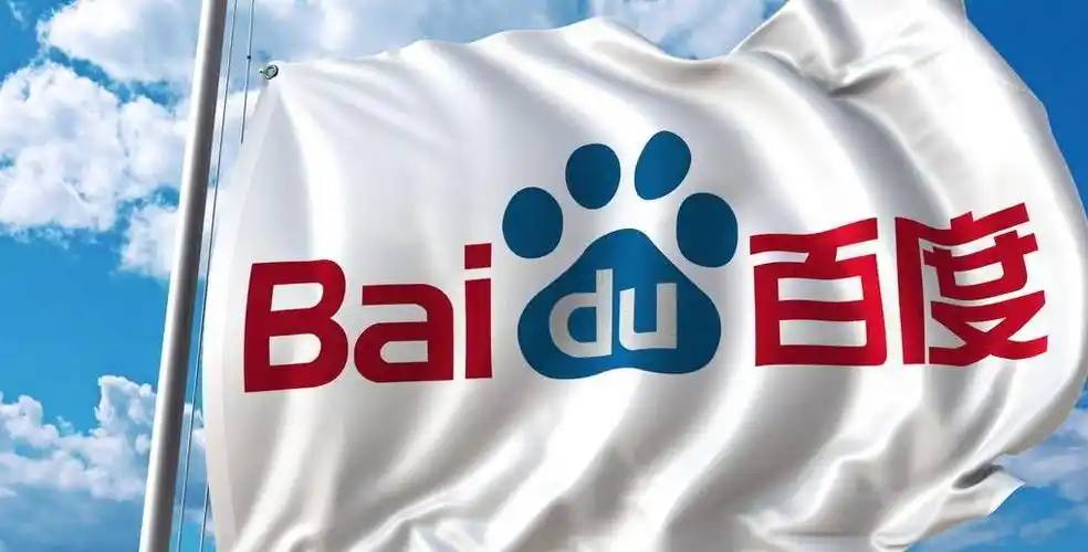 kaiyun电竞入口v57.7.61.92.7 安卓版 2 kaiyun电竞入口v79.7.87.96.4 安卓版 2